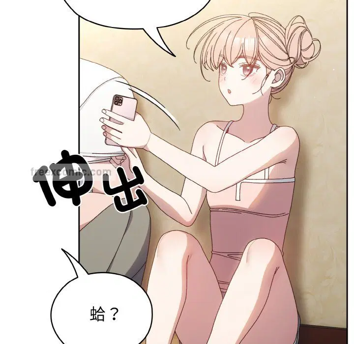 第19話