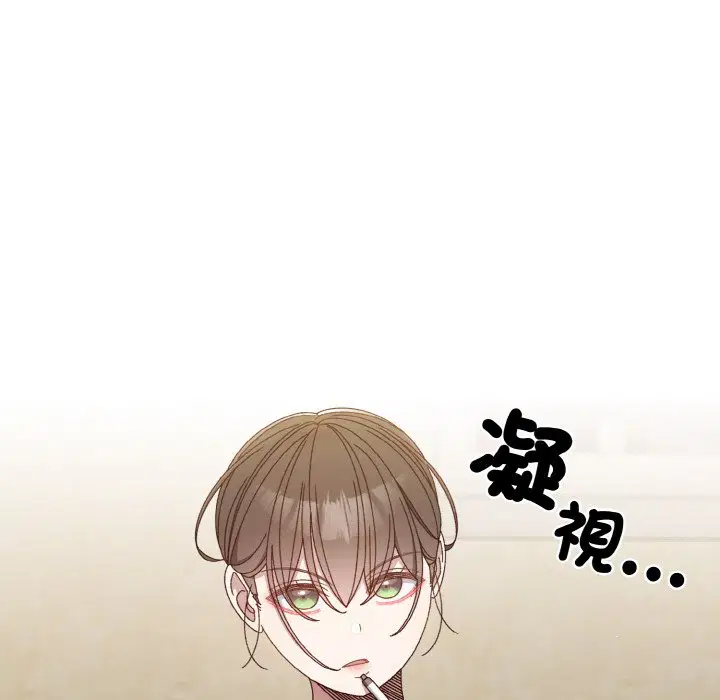 第19話