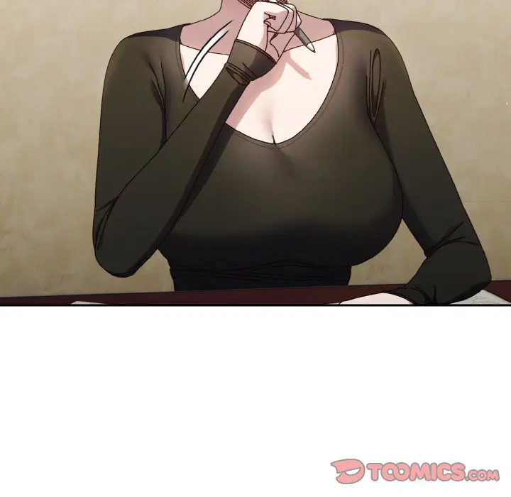 第19話