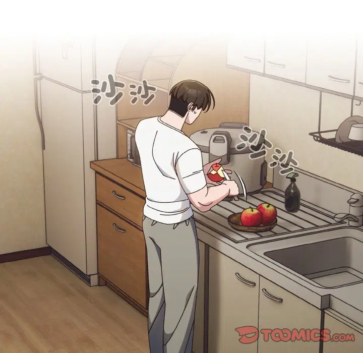 第19話