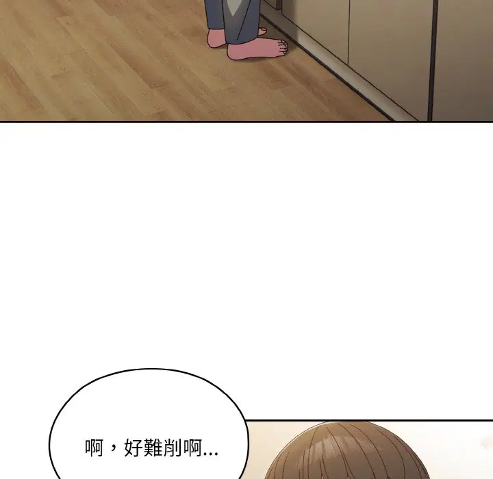 第19話