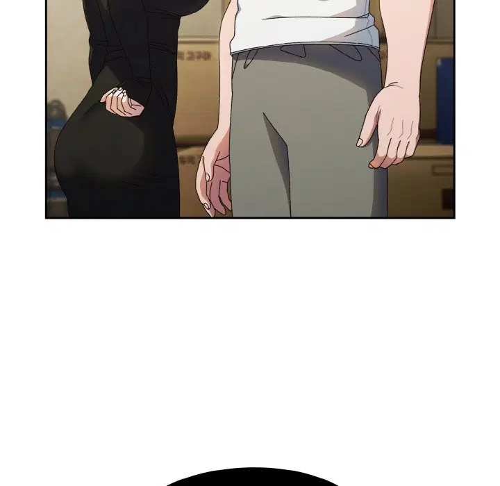 第19話