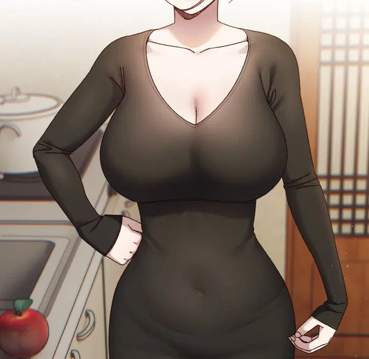 第19話