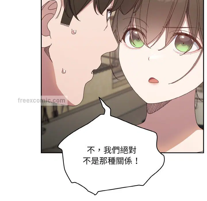 第19話