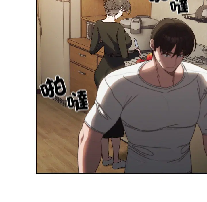 第19話