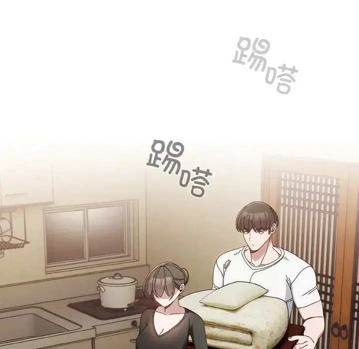 第20話