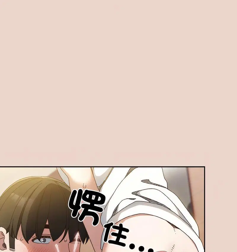 第21話