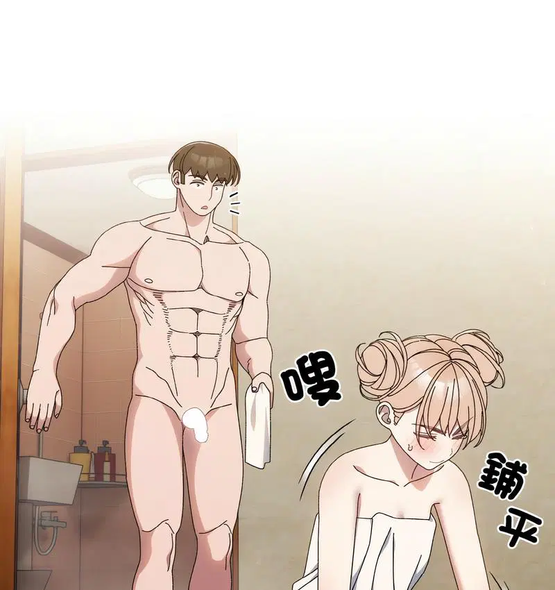 第21話
