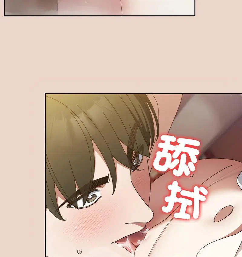 第21話