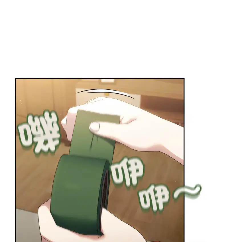 第21話
