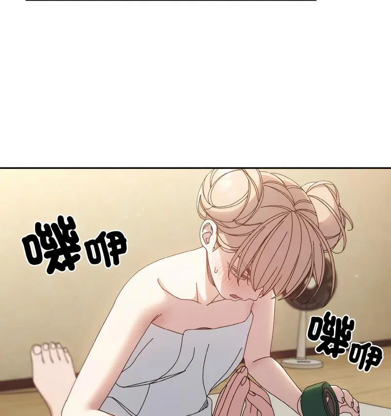 第21話