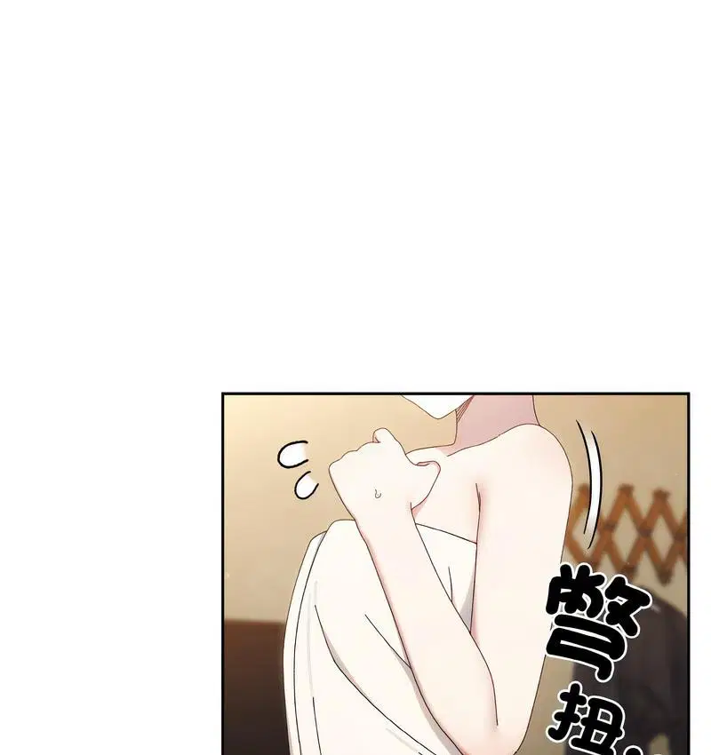 第21話