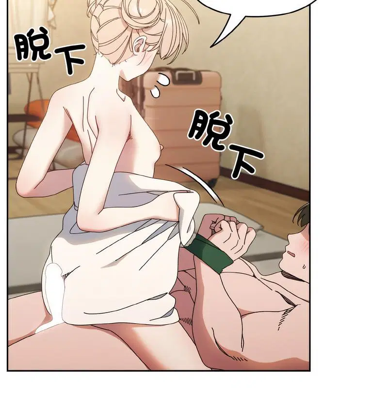 第21話