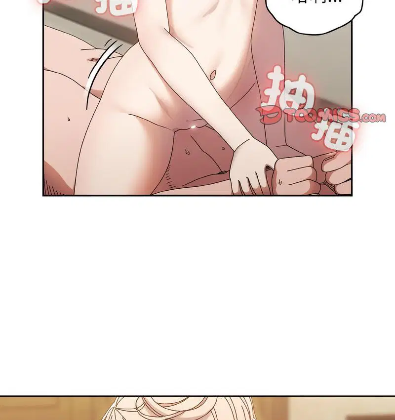 第21話