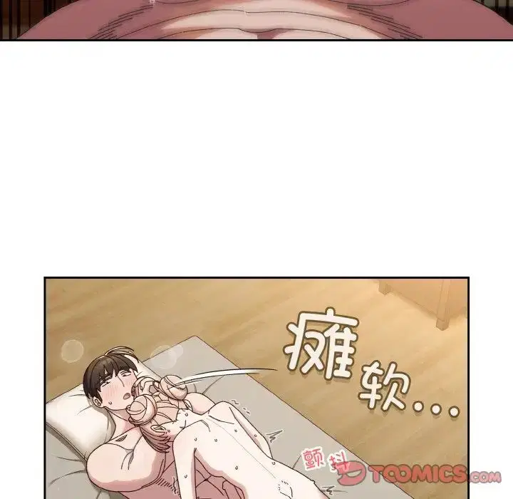 第22話