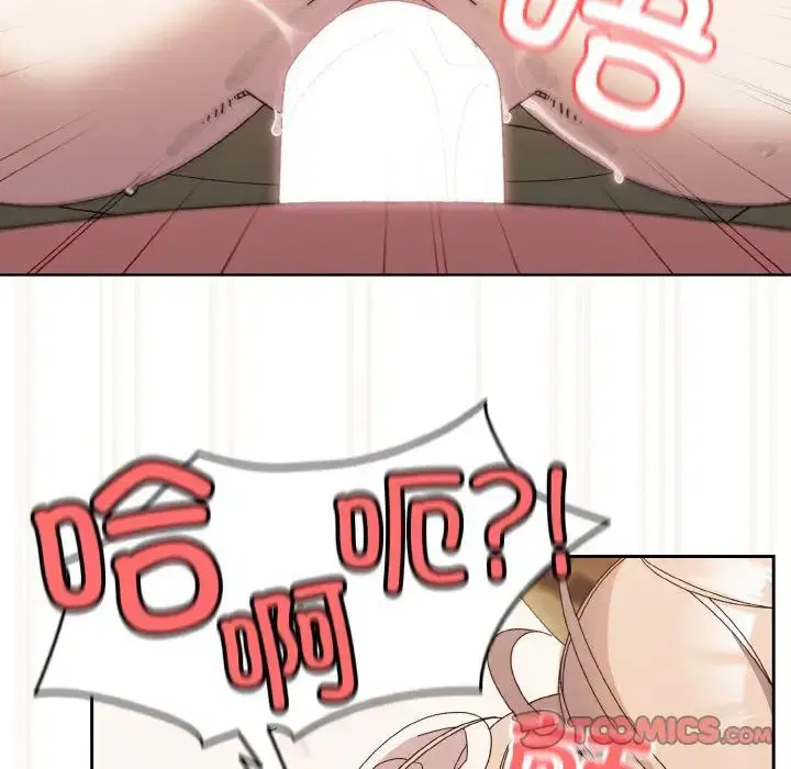 第22話