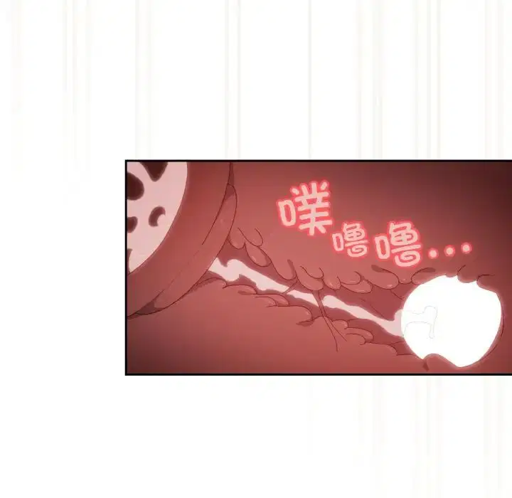 第22話