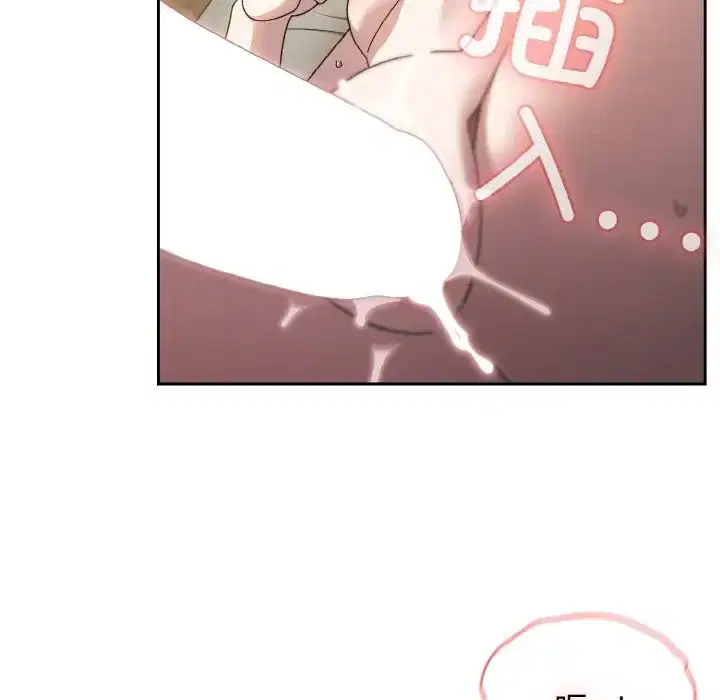 第22話