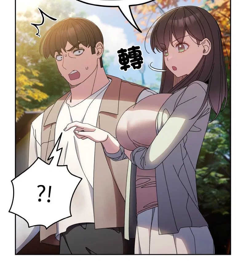 第23話