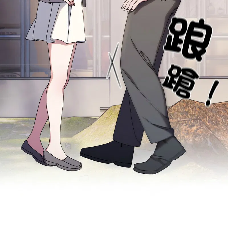 第23話