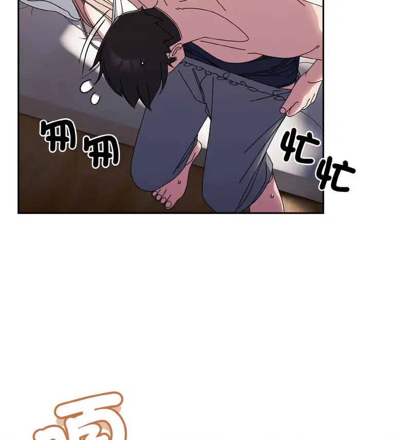 第23話
