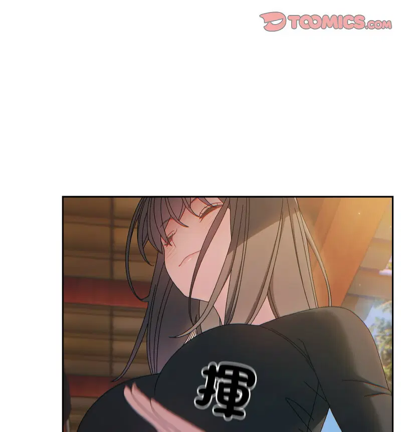 第23話
