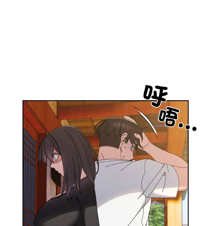 第23話