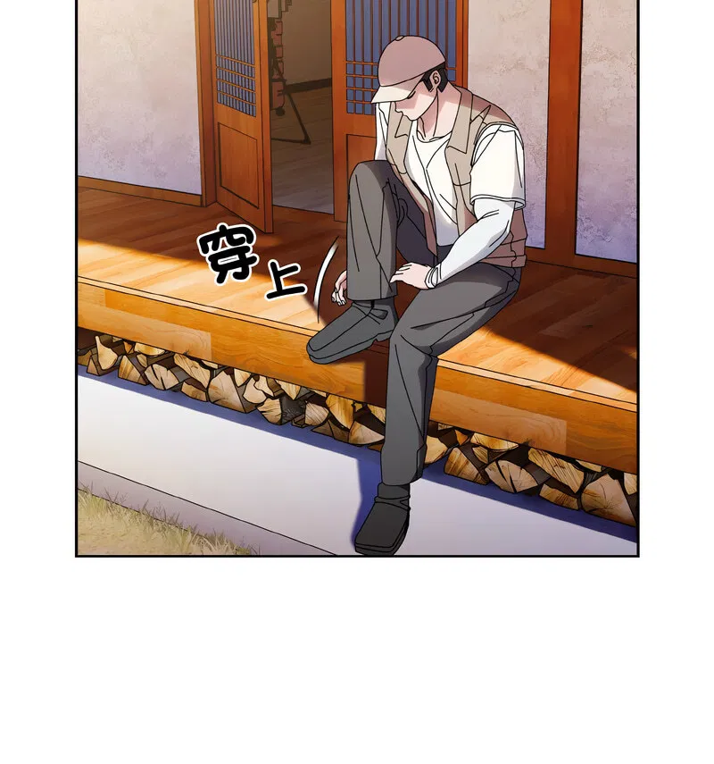 第23話