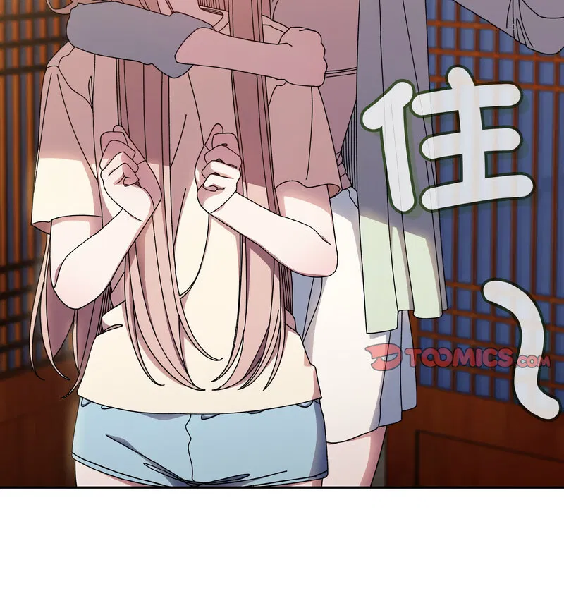 第23話