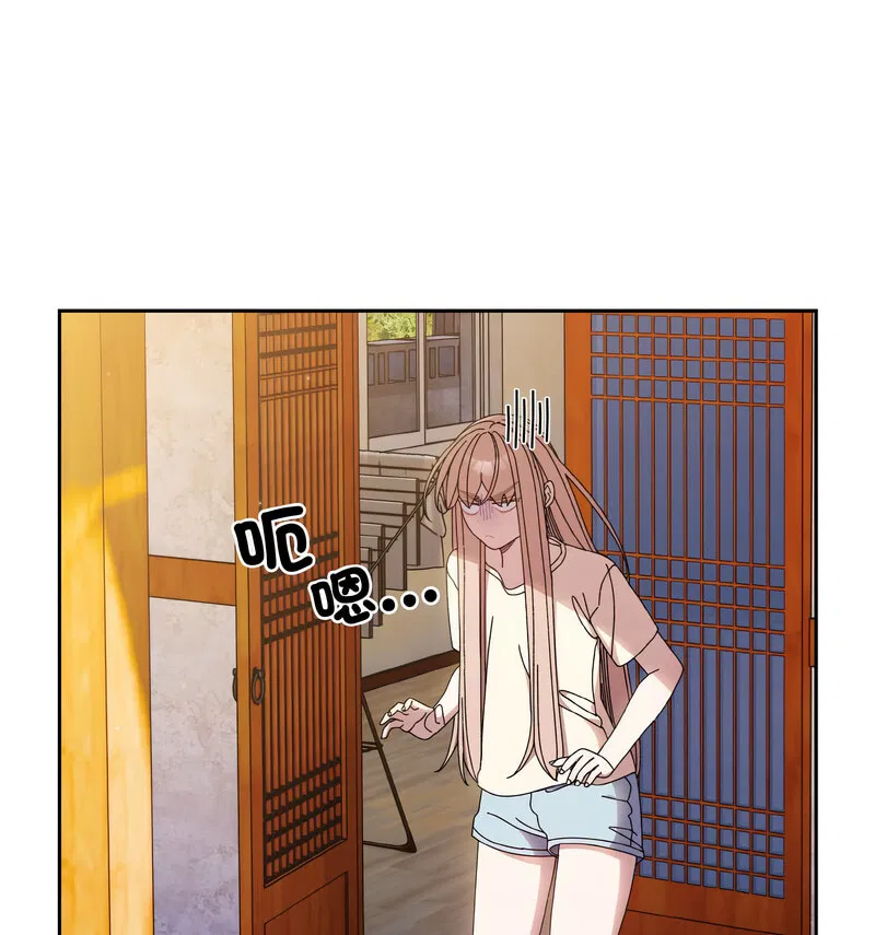 第23話