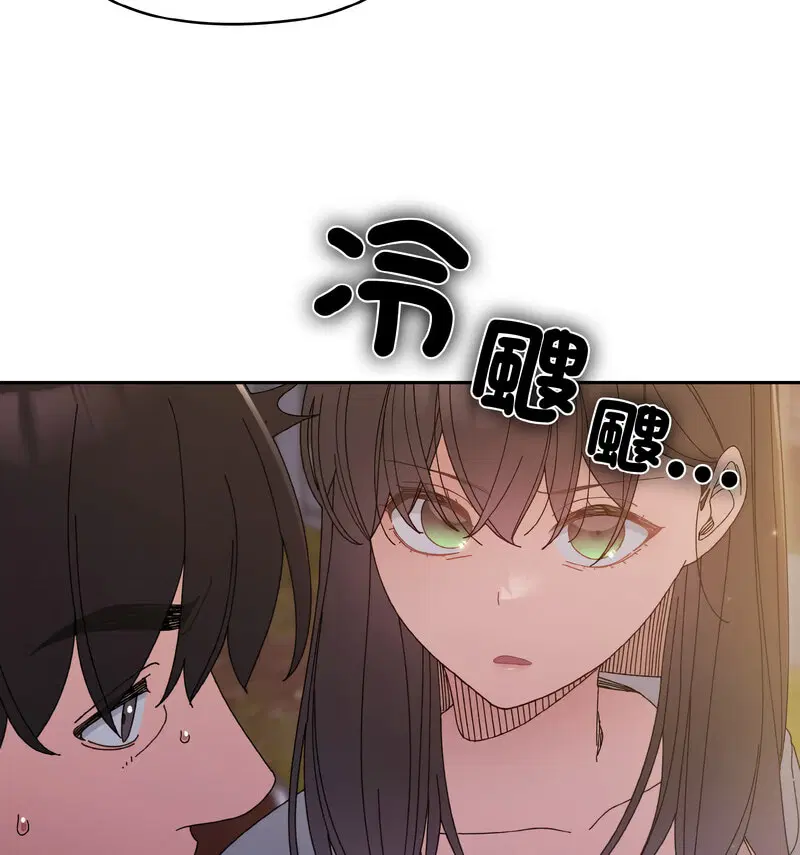 第23話