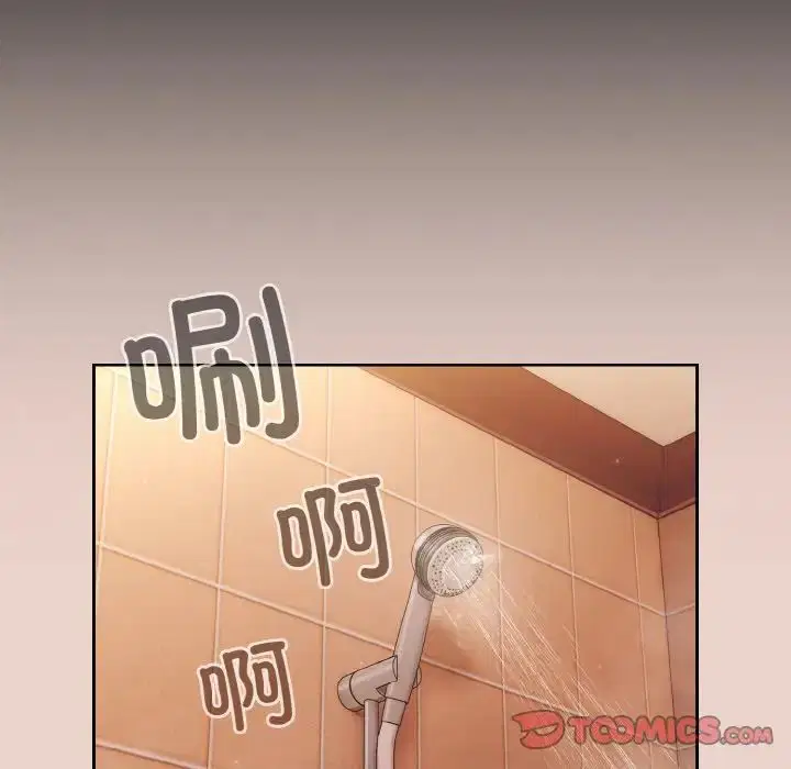 第24話