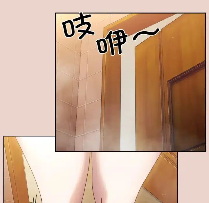 第24話