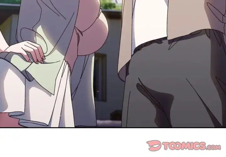 第24話