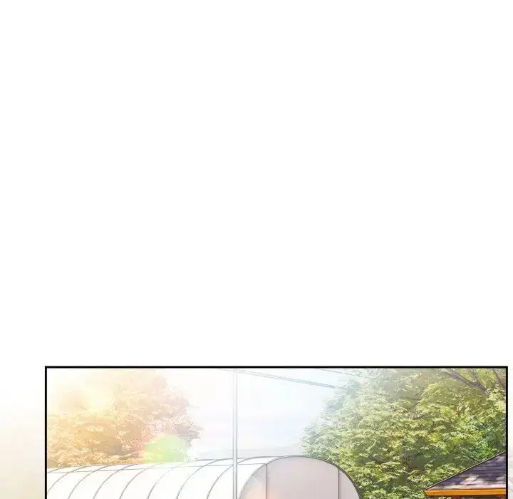 第24話