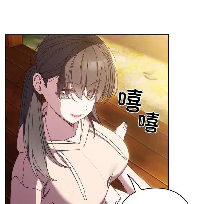 第24話
