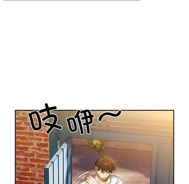 第24話