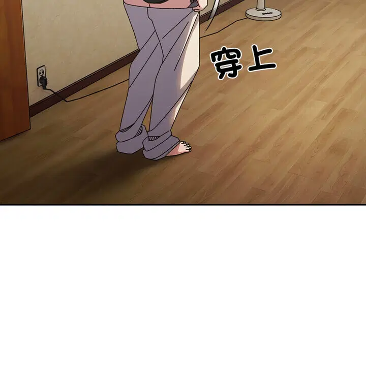 第25話