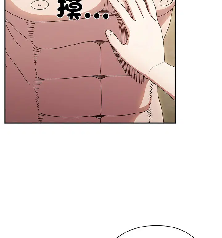第25話