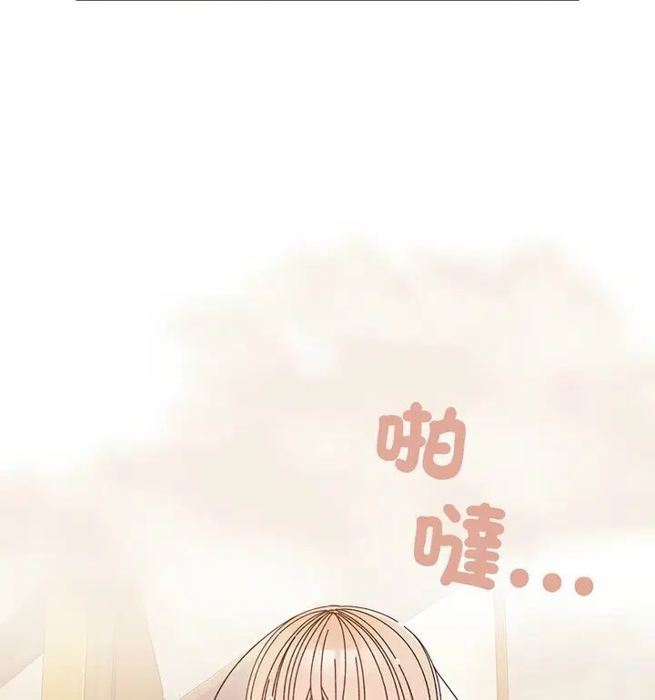 第25話