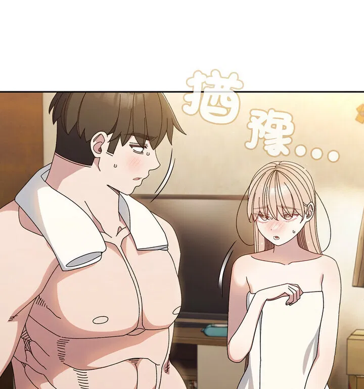 第25話