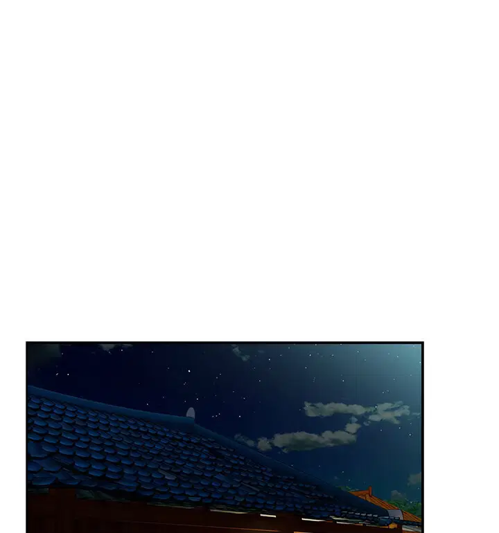 第25話