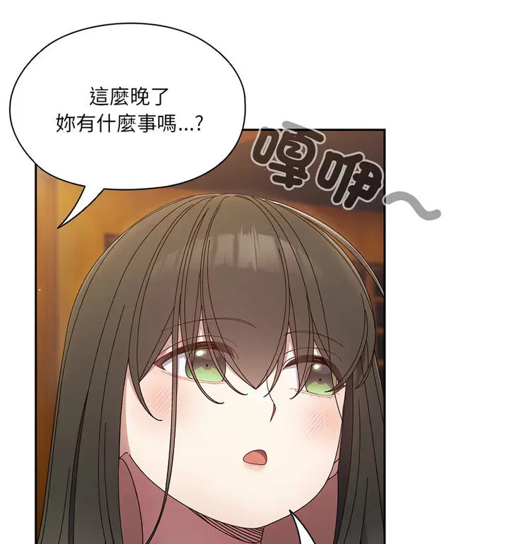 第25話