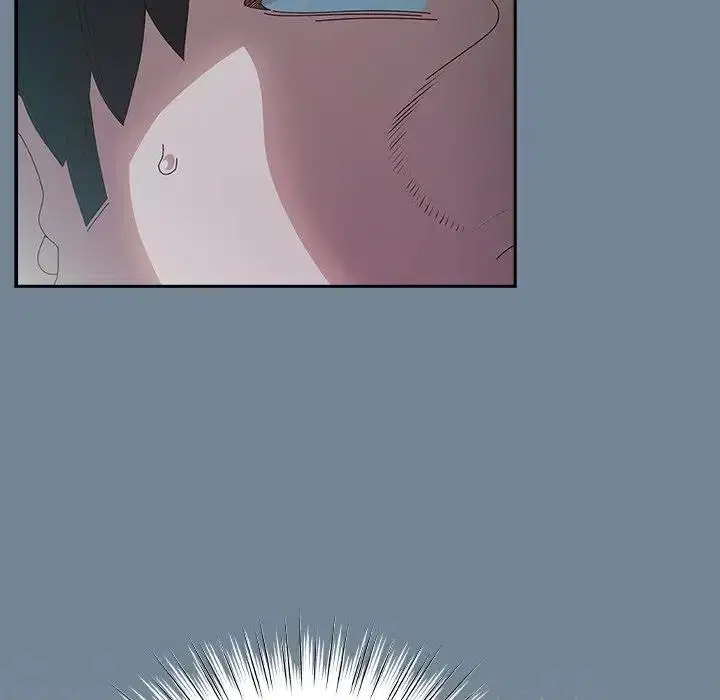 第26話