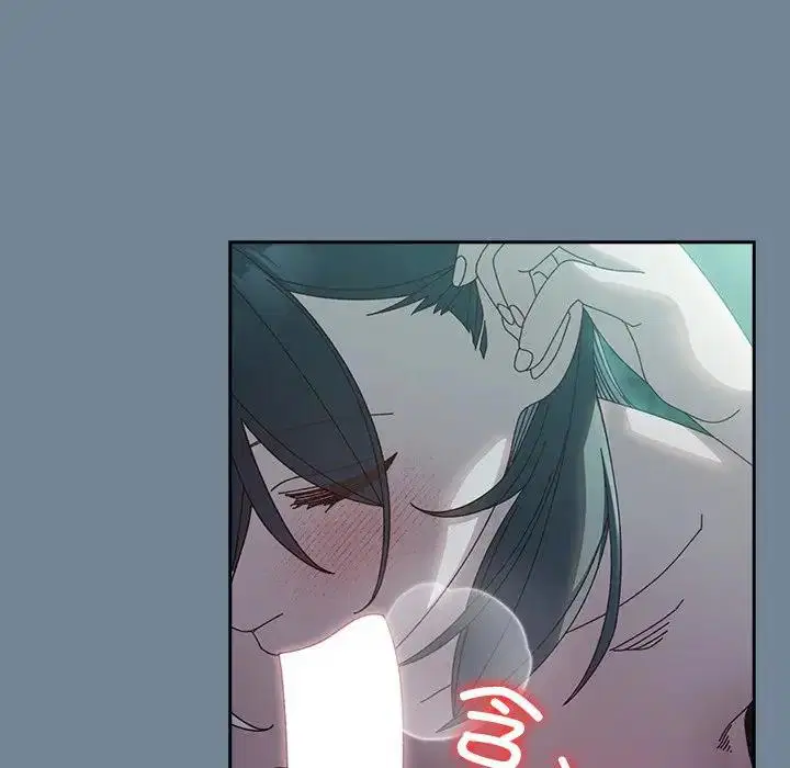 第26話