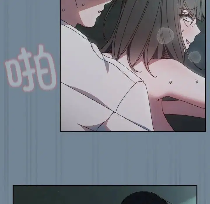 第27話