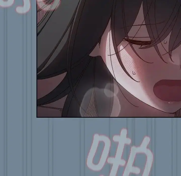 第27話