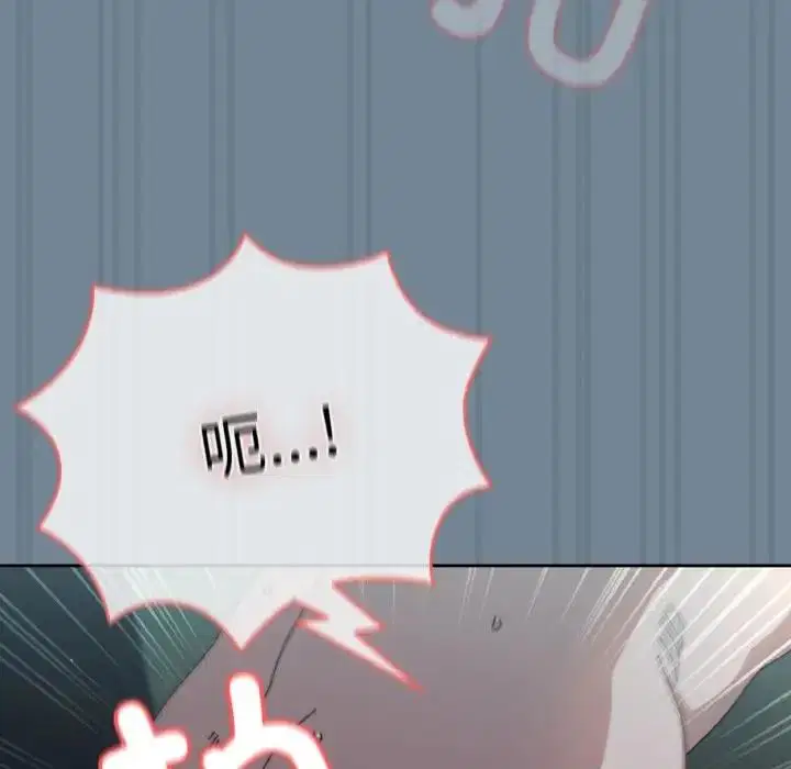 第27話