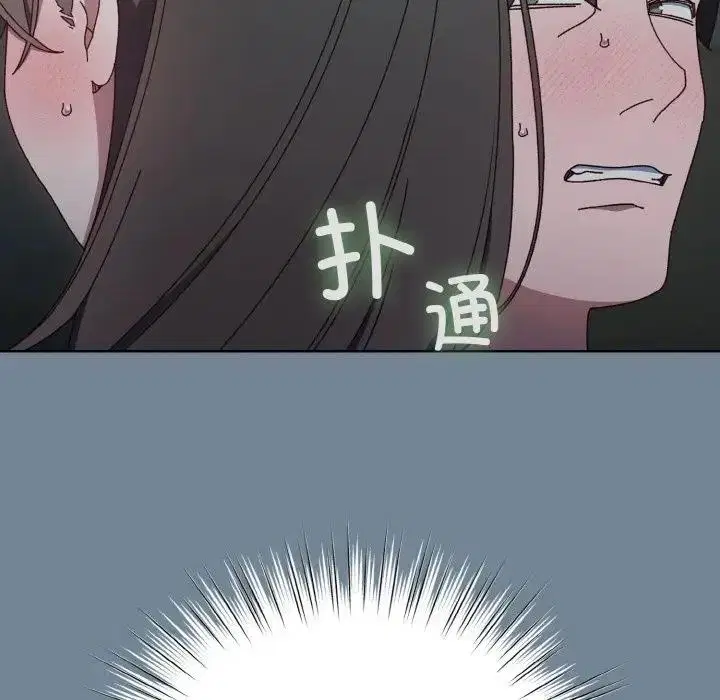 第27話