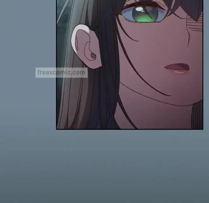 第28話